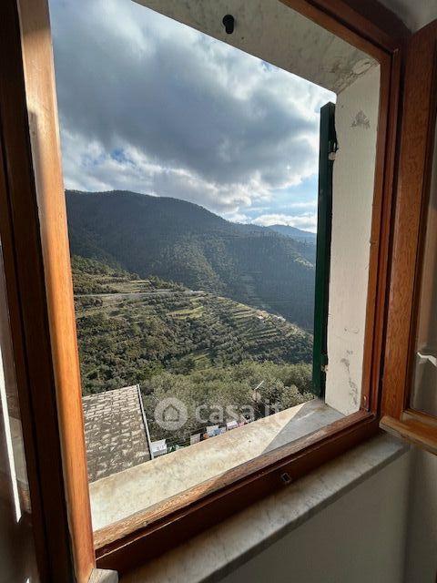 Appartamento in Via della Stalle 84 — foto 5 di 40
