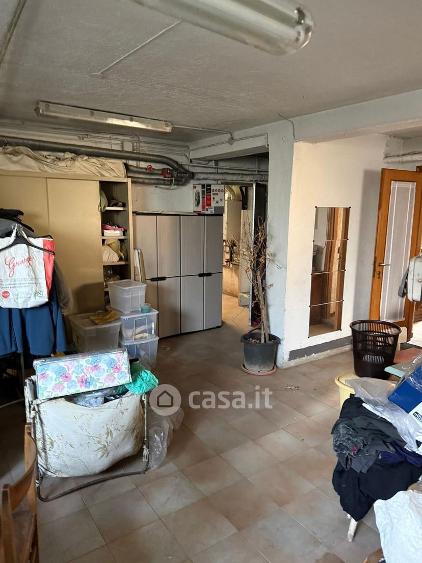 Villa in Via Ferdinando Magellano — foto 5 di 33