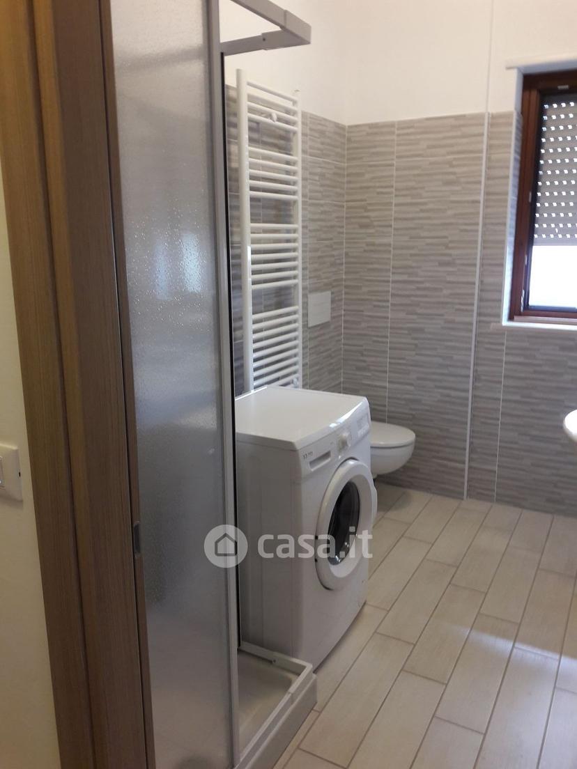 Bilocale in Viale Cappuccini 3 — foto 2 di 27