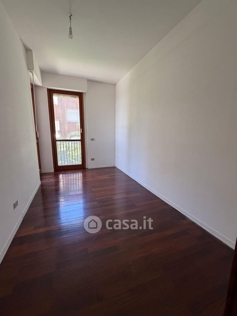 Quadrilocale in Corso Guglielmo Marconi — foto 3 di 20