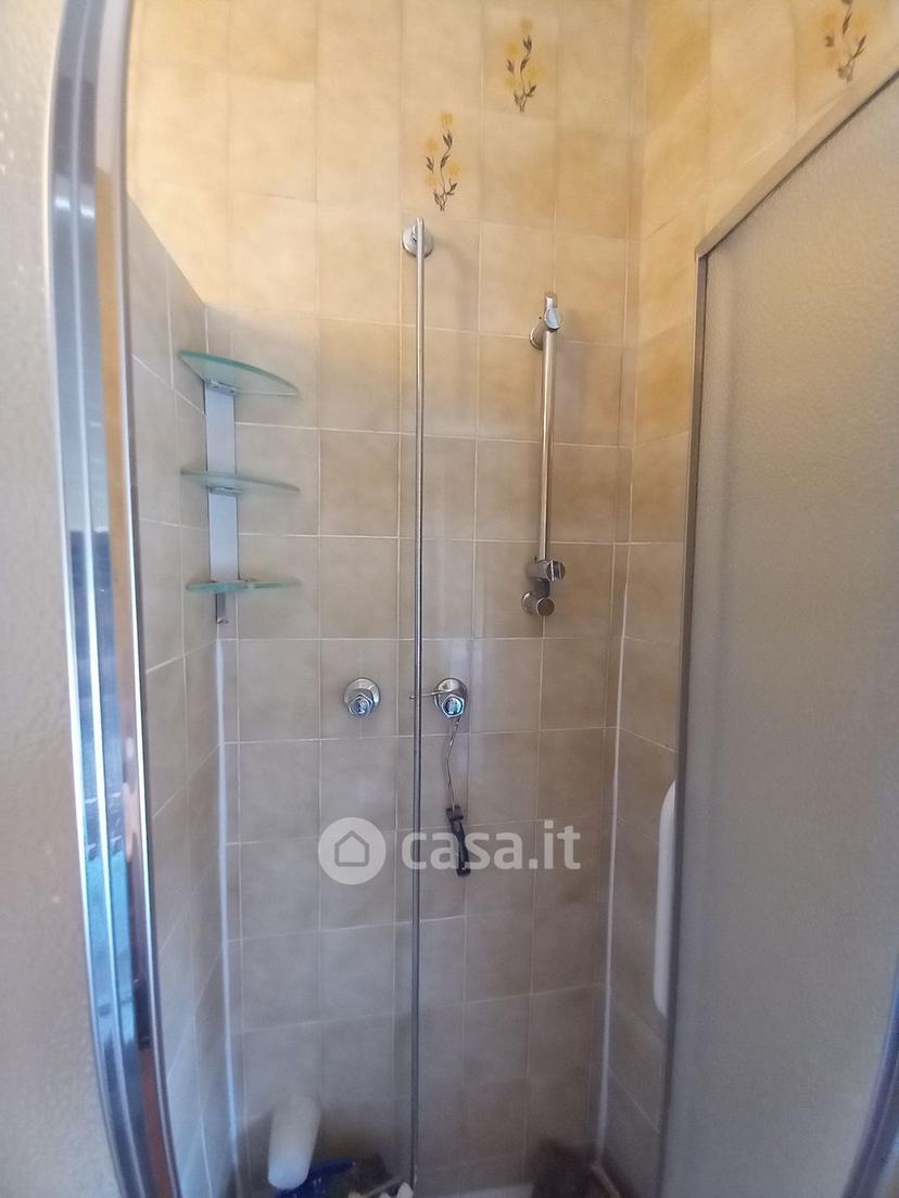 Appartamento in Strada San Faustino 54 — foto 37 di 41