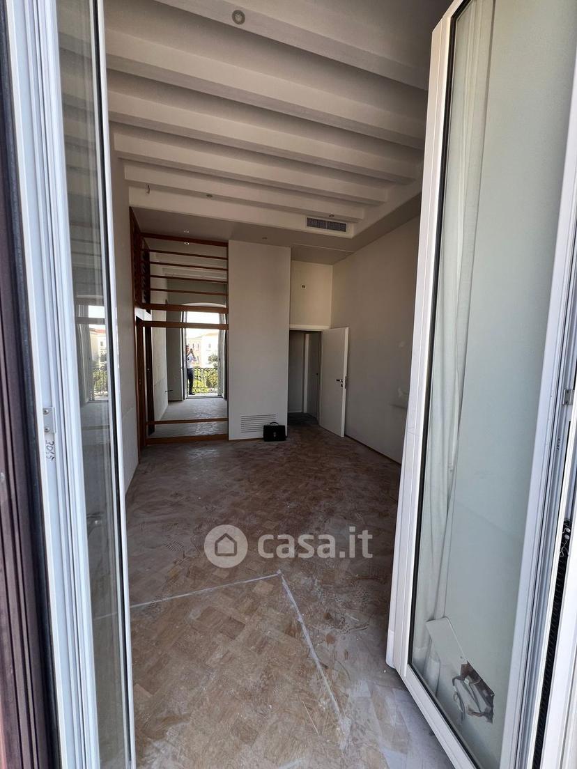 Quadrilocale in Via Giambattista Tiepolo 9 — foto 8 di 30