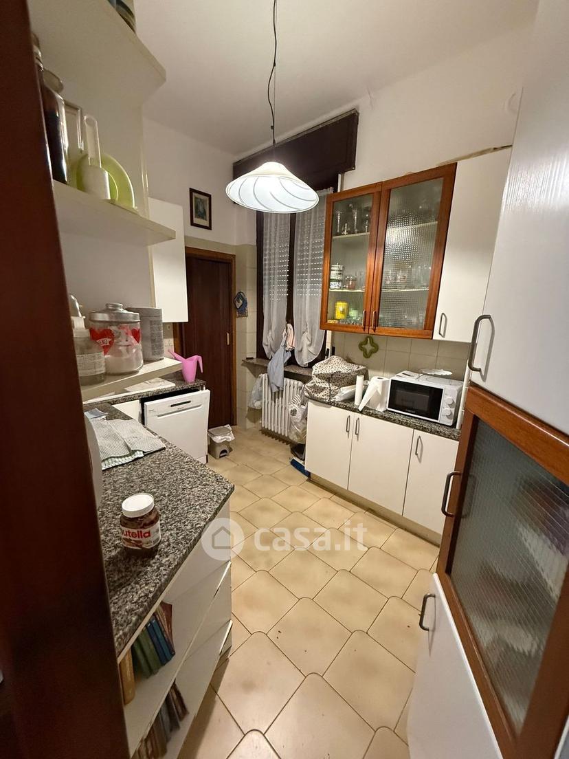 Villa in Via Ferdinando Magellano — foto 18 di 33
