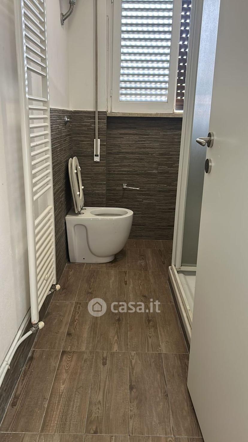Quadrilocale in Viale Giunone — foto 35 di 46