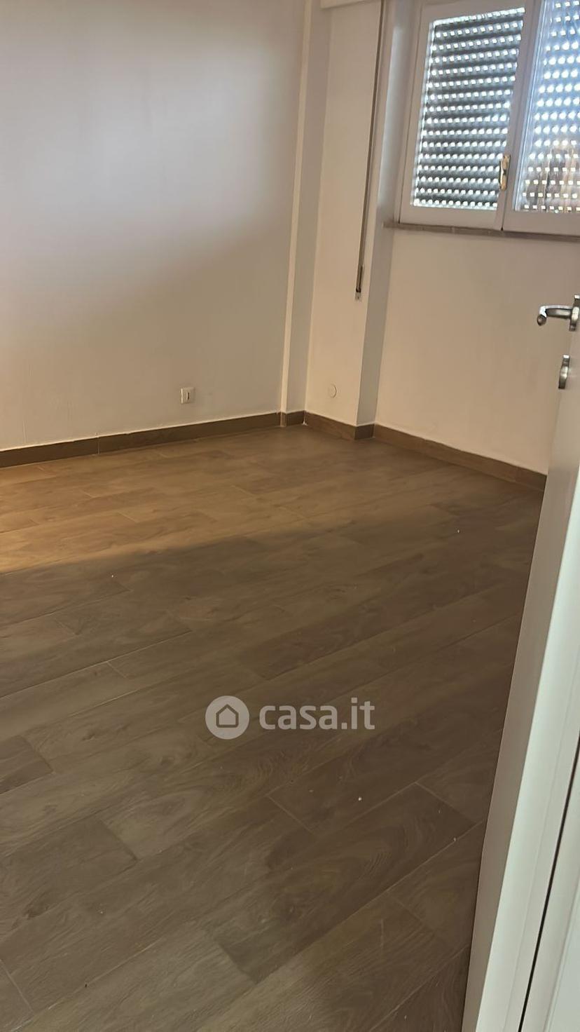 Quadrilocale in Viale Giunone — foto 41 di 46