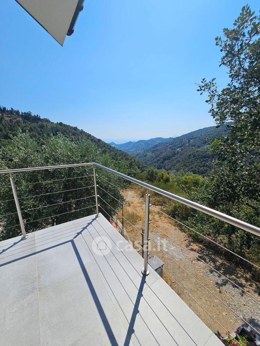 Villa in Strada della Villa — foto 27 di 98