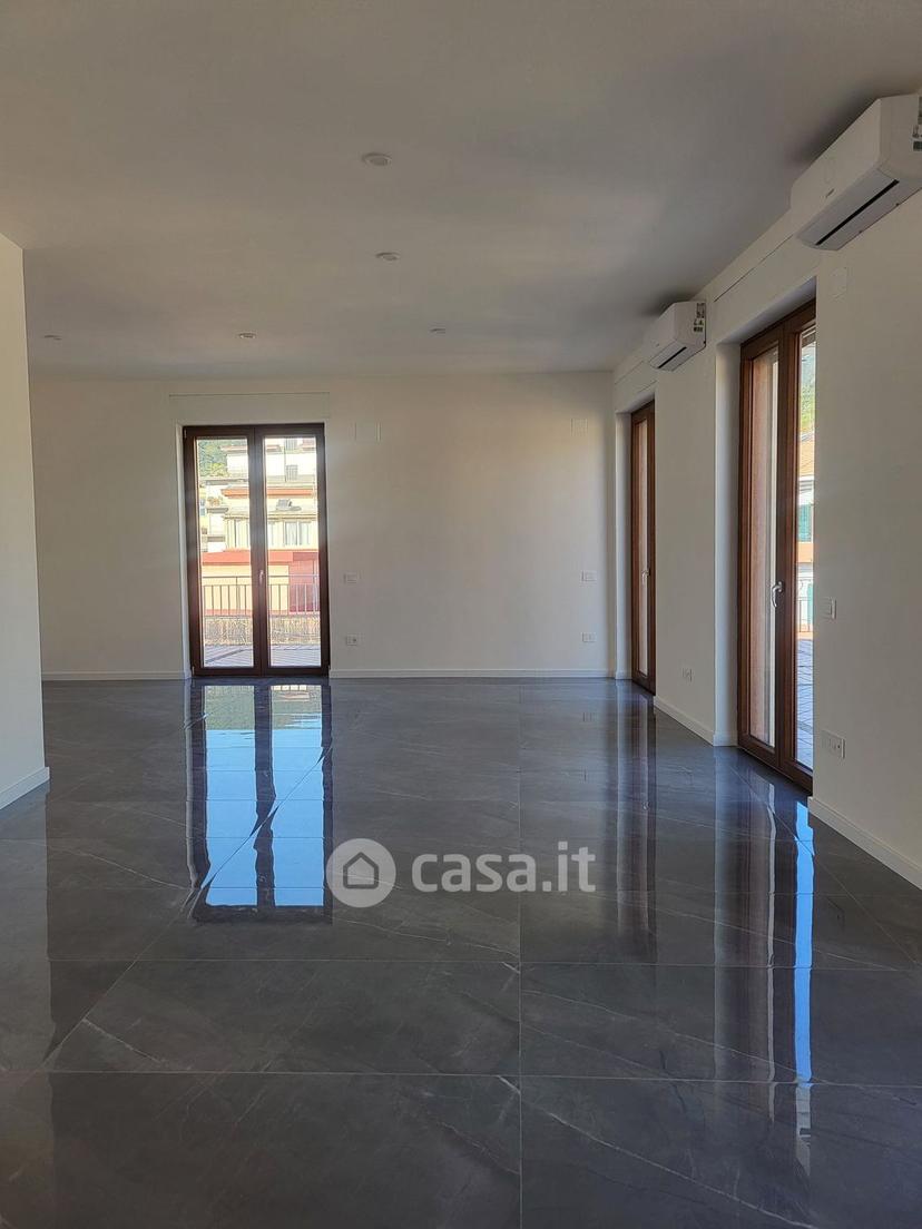 Appartamento in Via del Carmine — foto 31 di 33