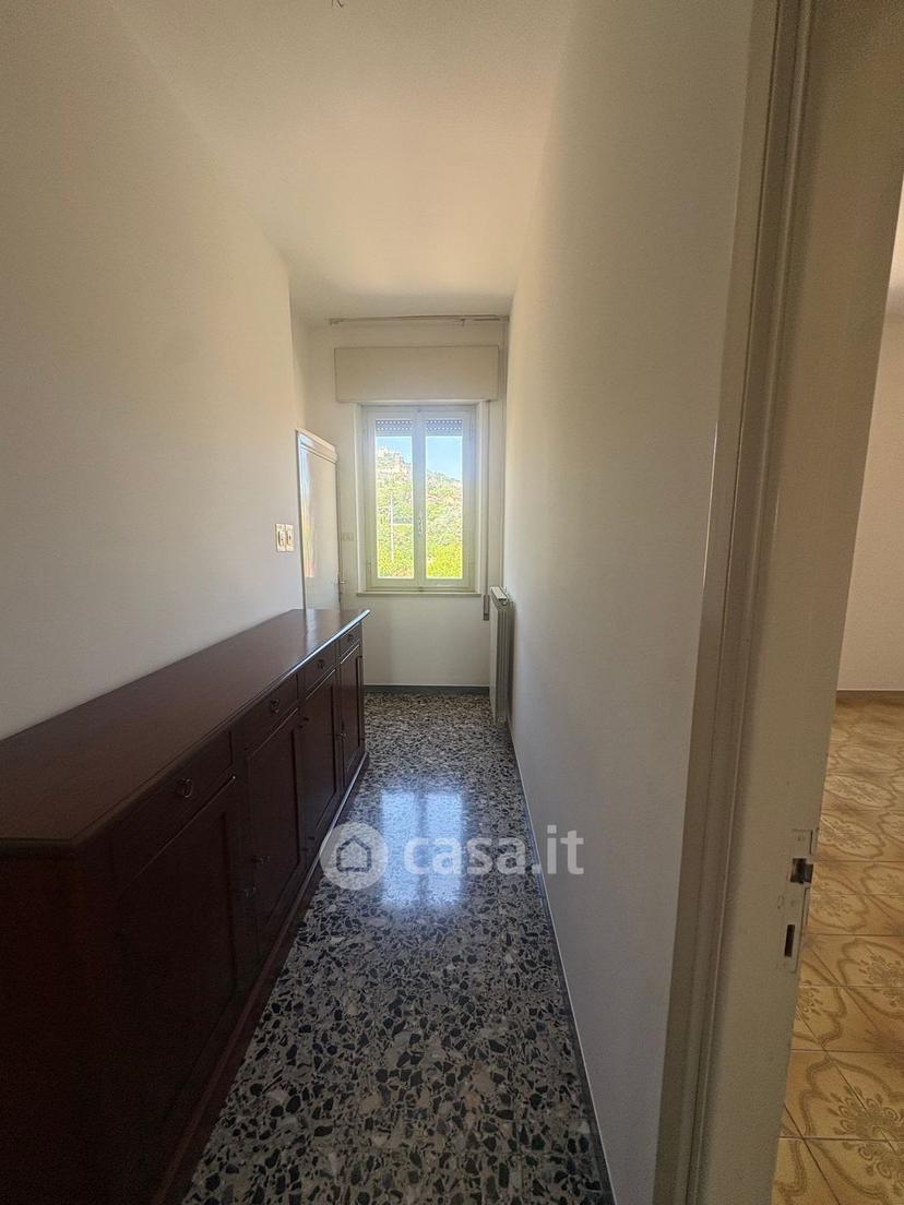 Appartamento in Strada Santa Lucia — foto 26 di 46