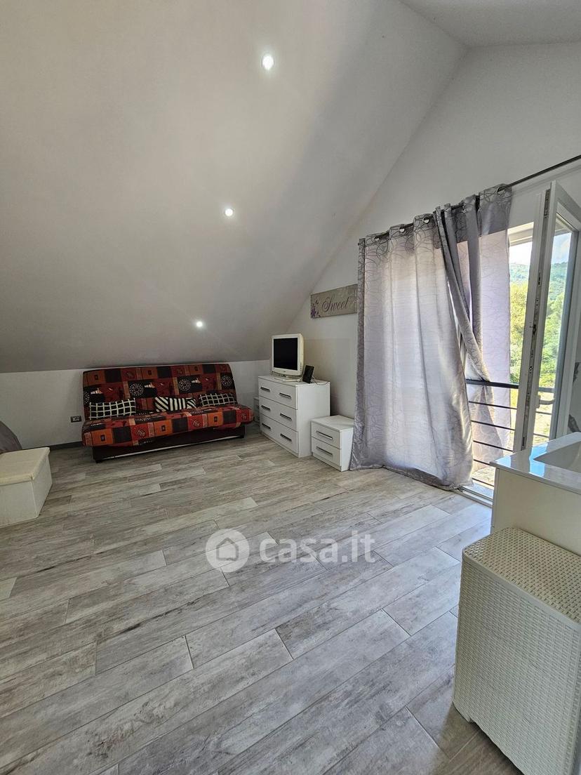 Villa in Strada della Villa — foto 30 di 98
