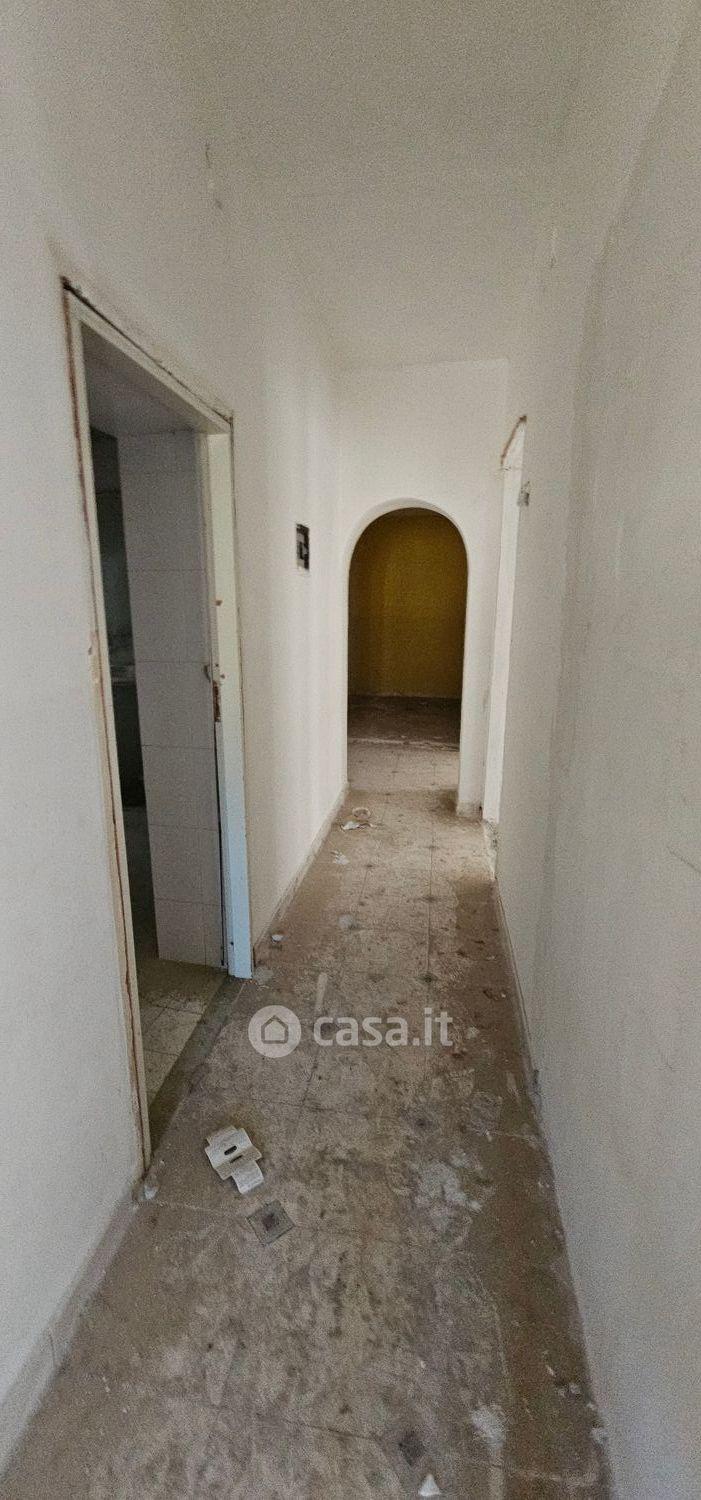Appartamento in Piazza dei Ss. Quaranta Martiri del Casalotto 1 — foto 28 di 70