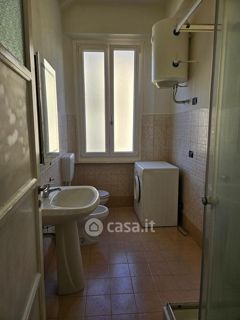 Appartamento in Corso Bagni 146 — foto 2 di 11