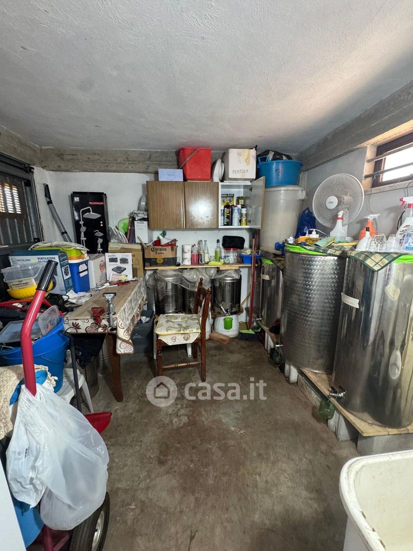 Quadrilocale in Via Firenze 2 — foto 41 di 49