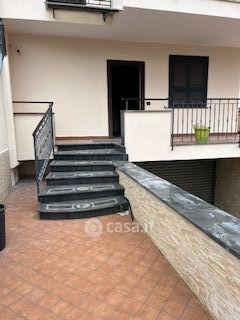 Villa in Via Enrico de Nicola — foto 4 di 12