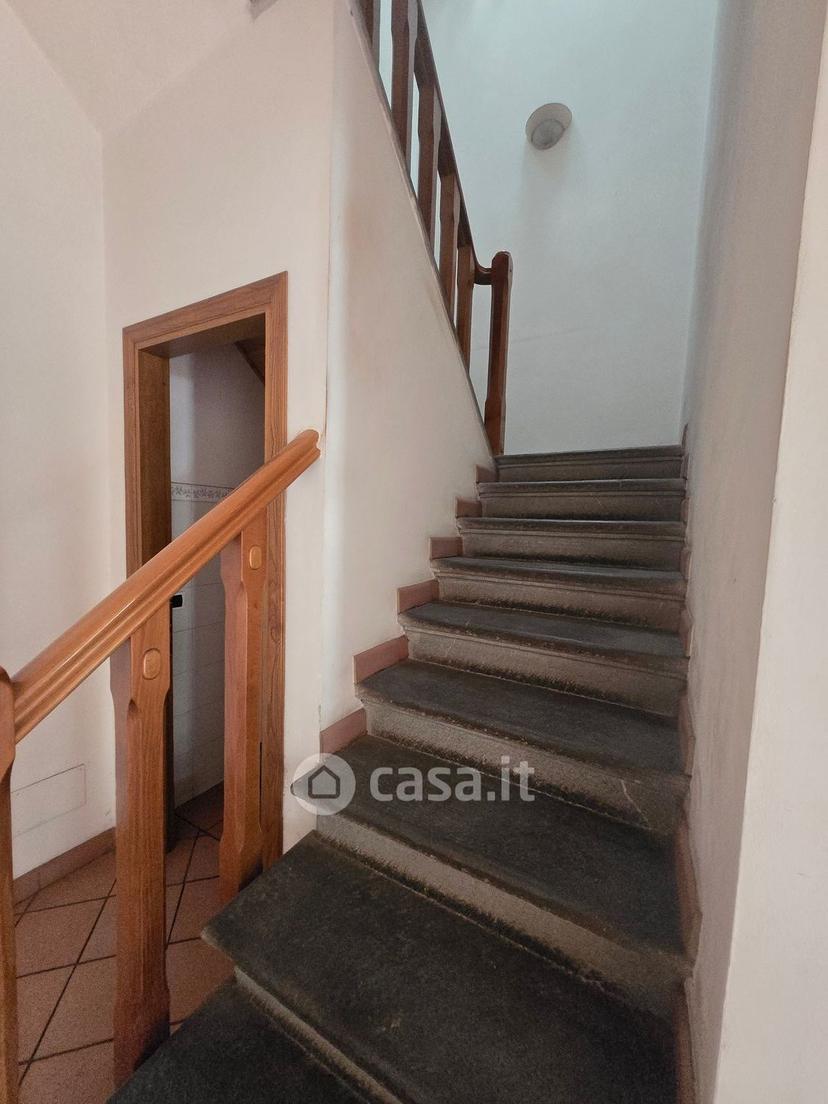 Appartamento in Via Giuseppe Verdi — foto 4 di 26