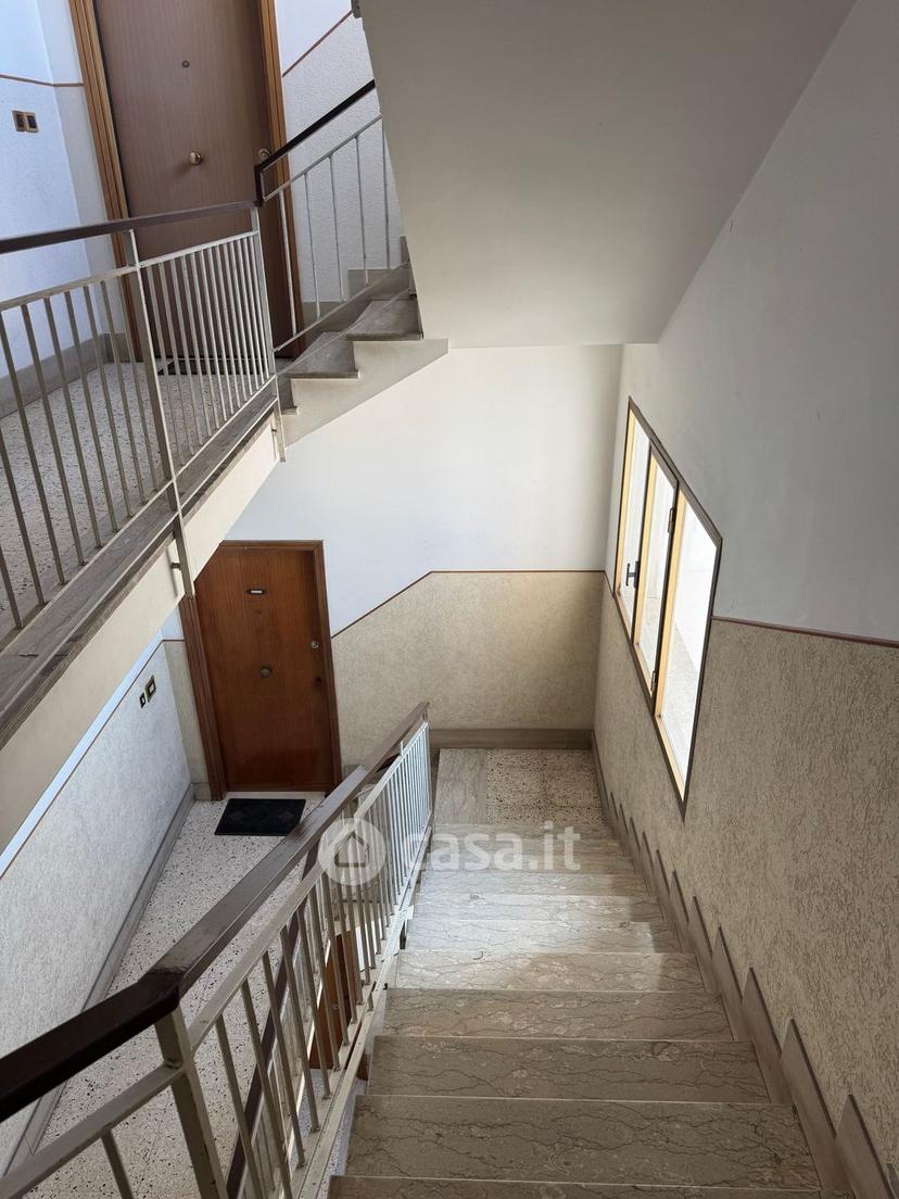 Appartamento in Via Fosse Ardeatine 11 — foto 21 di 60