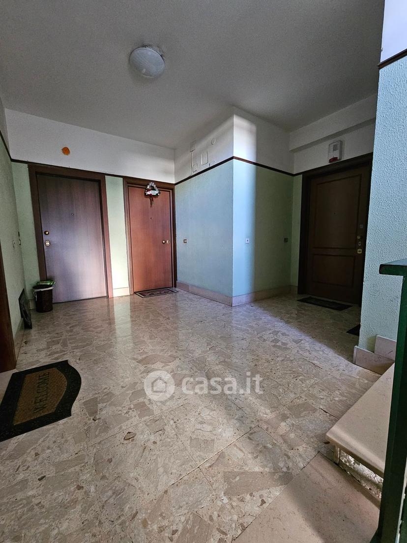 Quadrilocale in Via Gaetano Donizetti 14 — foto 12 di 29