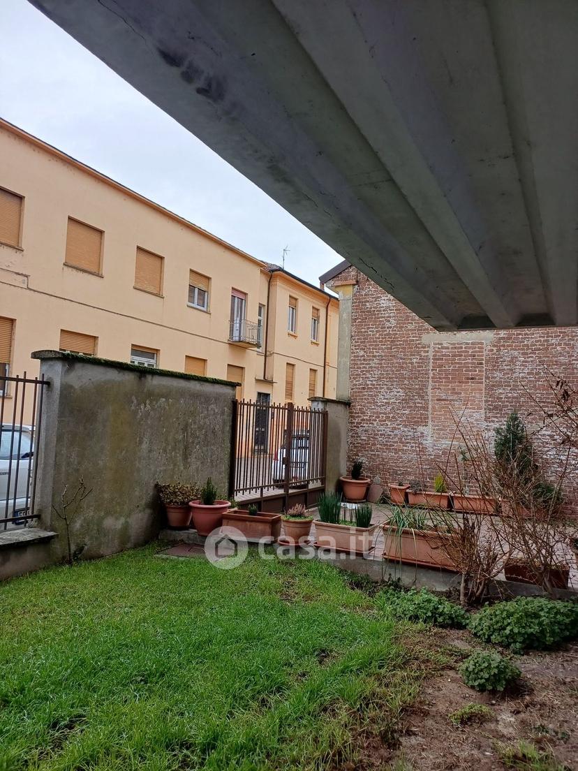 Trilocale in Via Porta di Giove — foto 11 di 20