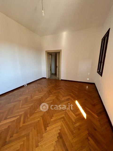 Appartamento in Via Roma — foto 8 di 24