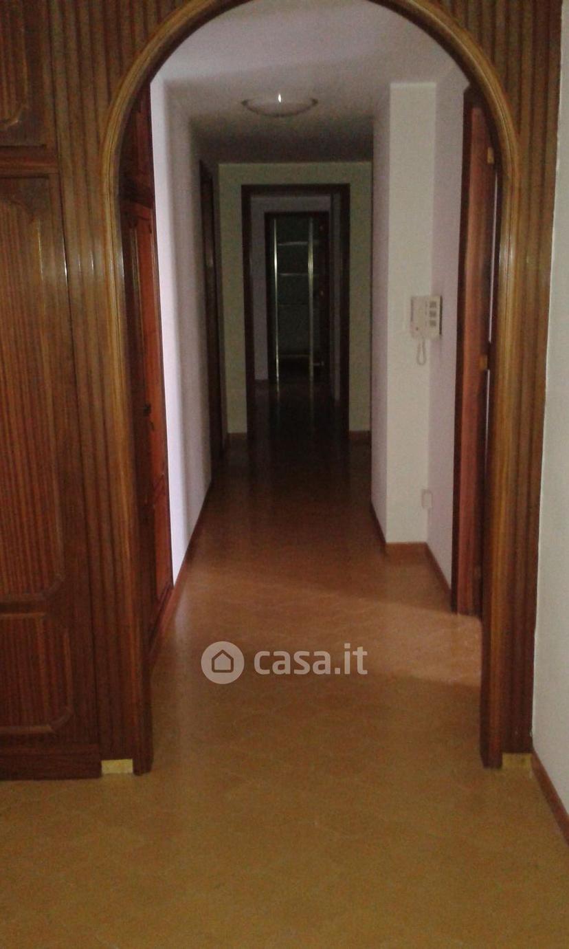 Appartamento in Via Manzoni 106 — foto 36 di 47