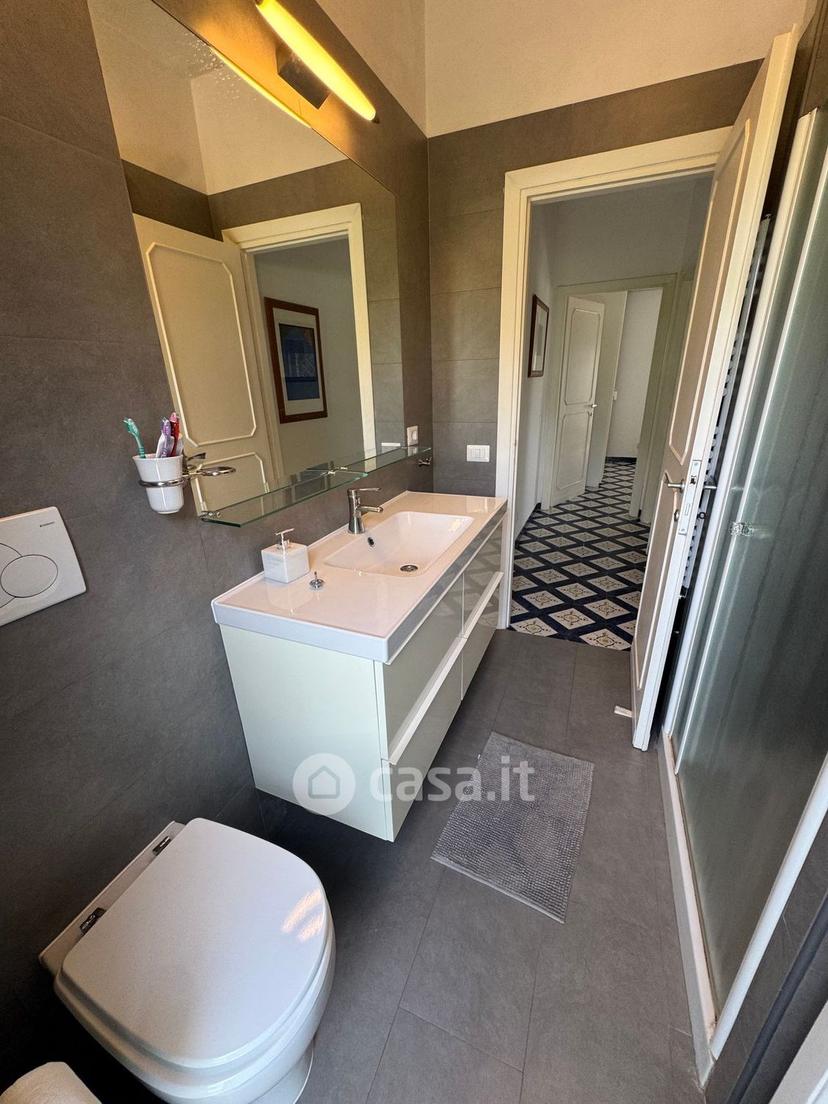 Appartamento in Golfo Sereno del Circeo — foto 52 di 107