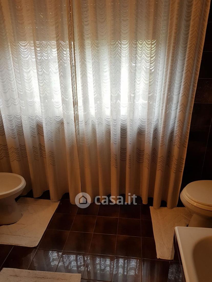 Villa in Via Alcide de Gasperi — foto 42 di 63