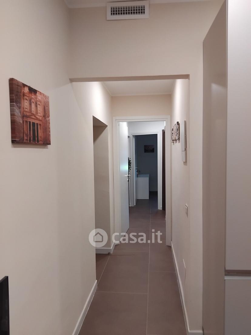 Stanza in Via Vincenzo Pancalducci 80 — foto 31 di 46