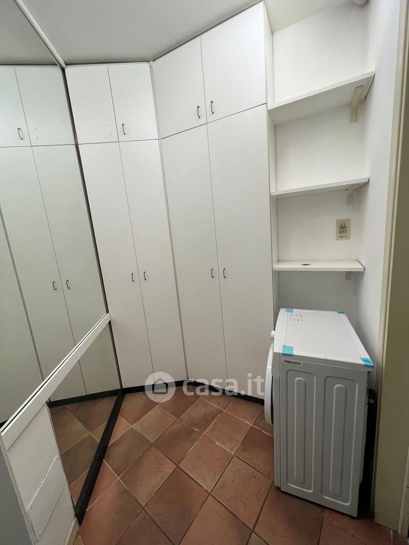 Bilocale in Via Roma 50 — foto 13 di 20