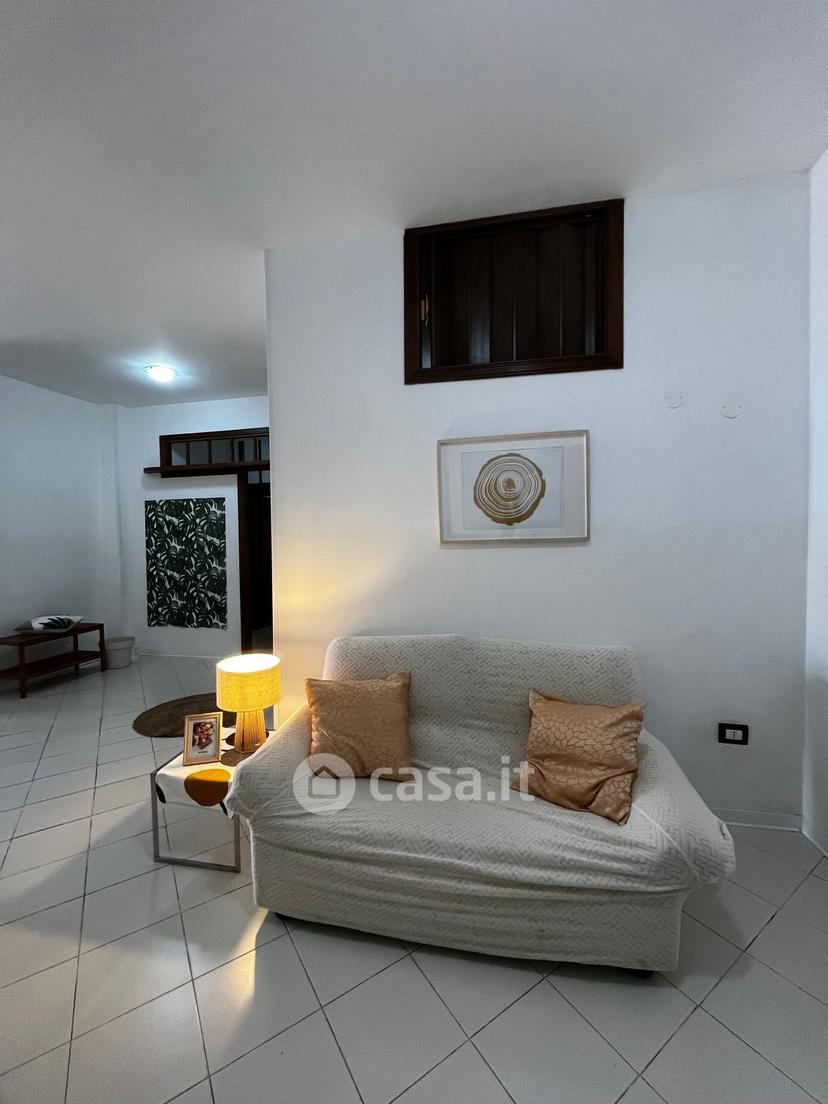Quadrilocale in Viale delle Acacie — foto 10 di 13