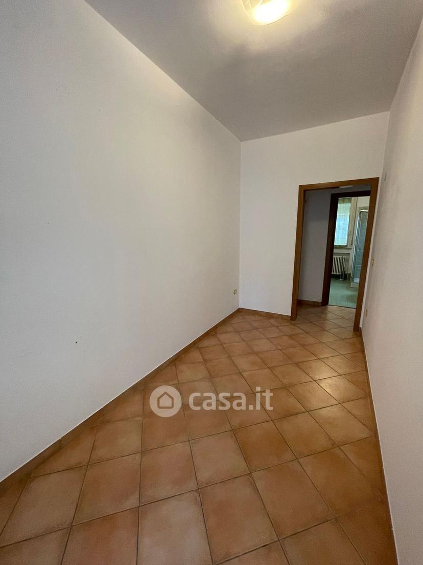 Quadrilocale in Via Raffaello Sanzio 285 B — foto 4 di 39