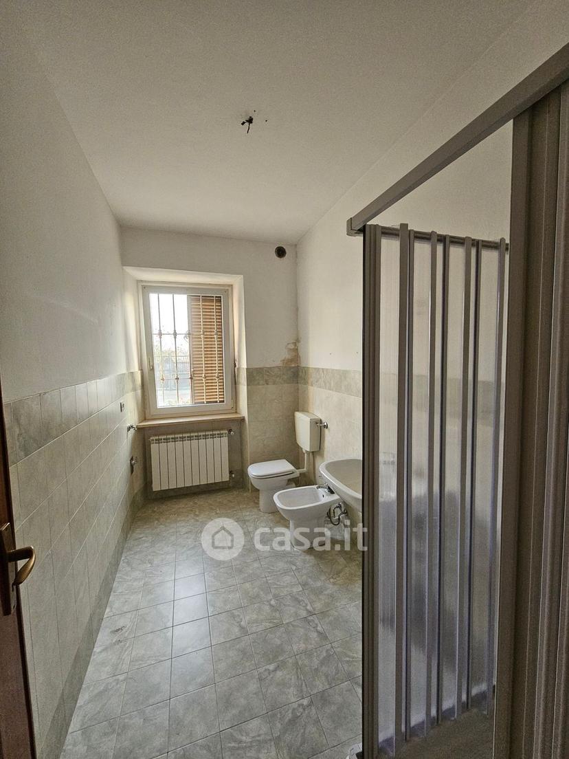 Bilocale in Via G. Garibaldi 16 — foto 3 di 11