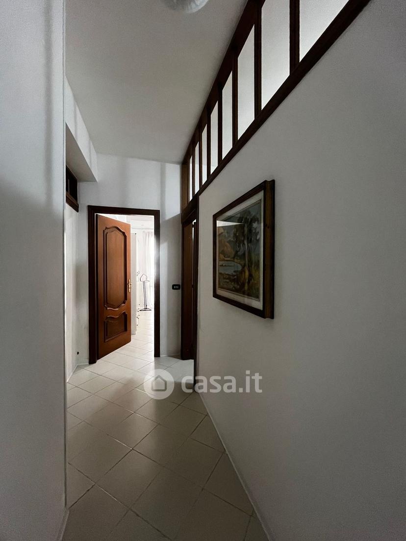 Quadrilocale in Viale delle Acacie — foto 13 di 13