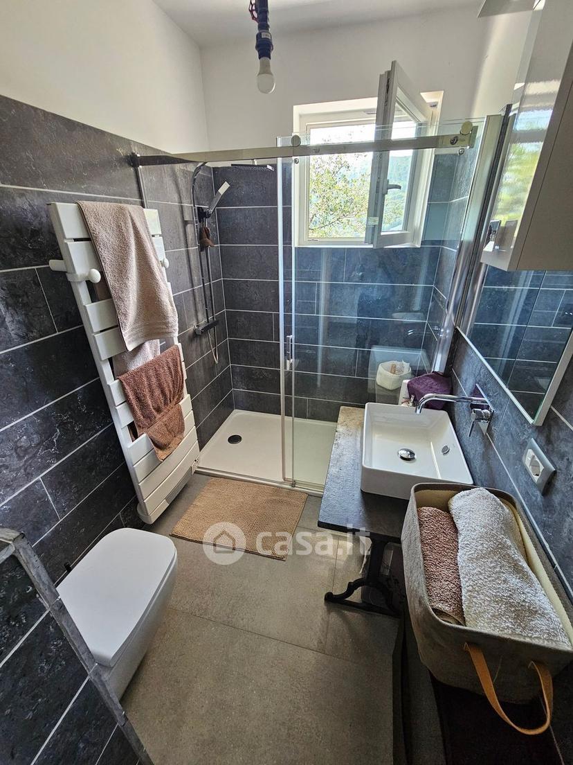 Villa in Strada della Villa — foto 56 di 98