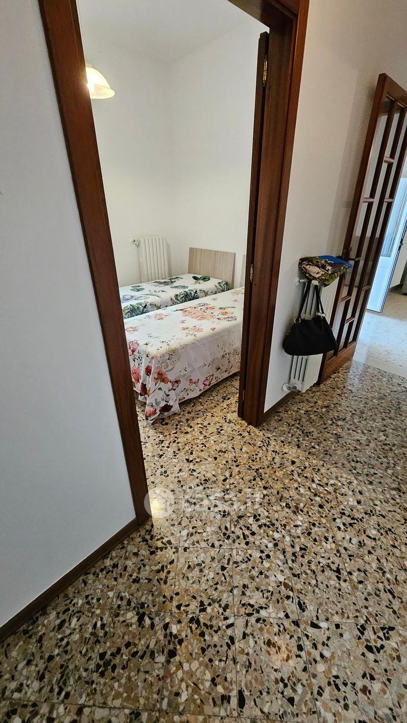 Appartamento in Via Viterbo — foto 51 di 62