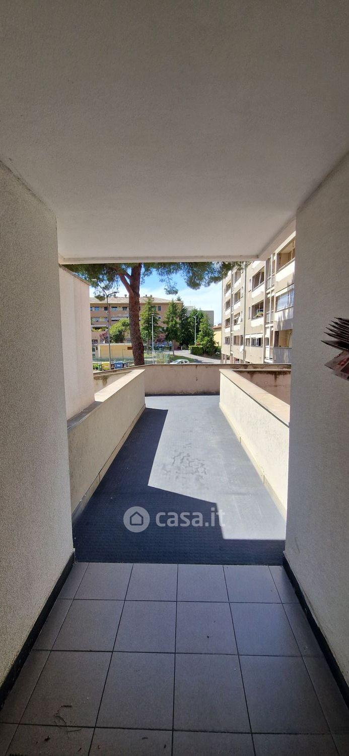 Appartamento in Via Tino Paggi 30 — foto 29 di 54