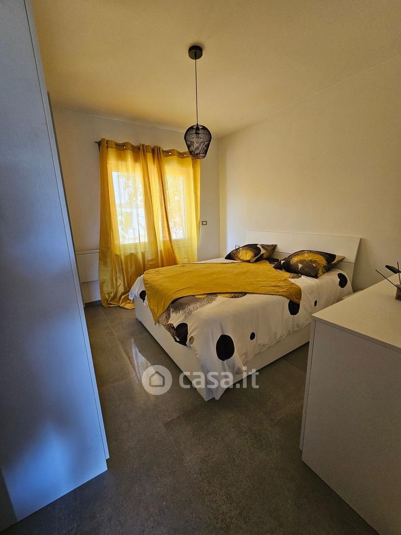 Villa in Strada della Villa — foto 65 di 98