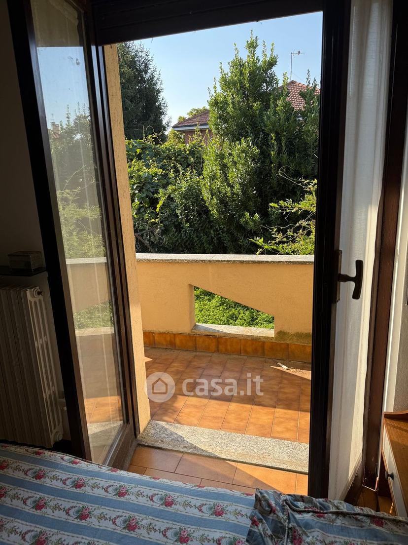 Villa in Via Ferdinando Magellano — foto 24 di 33