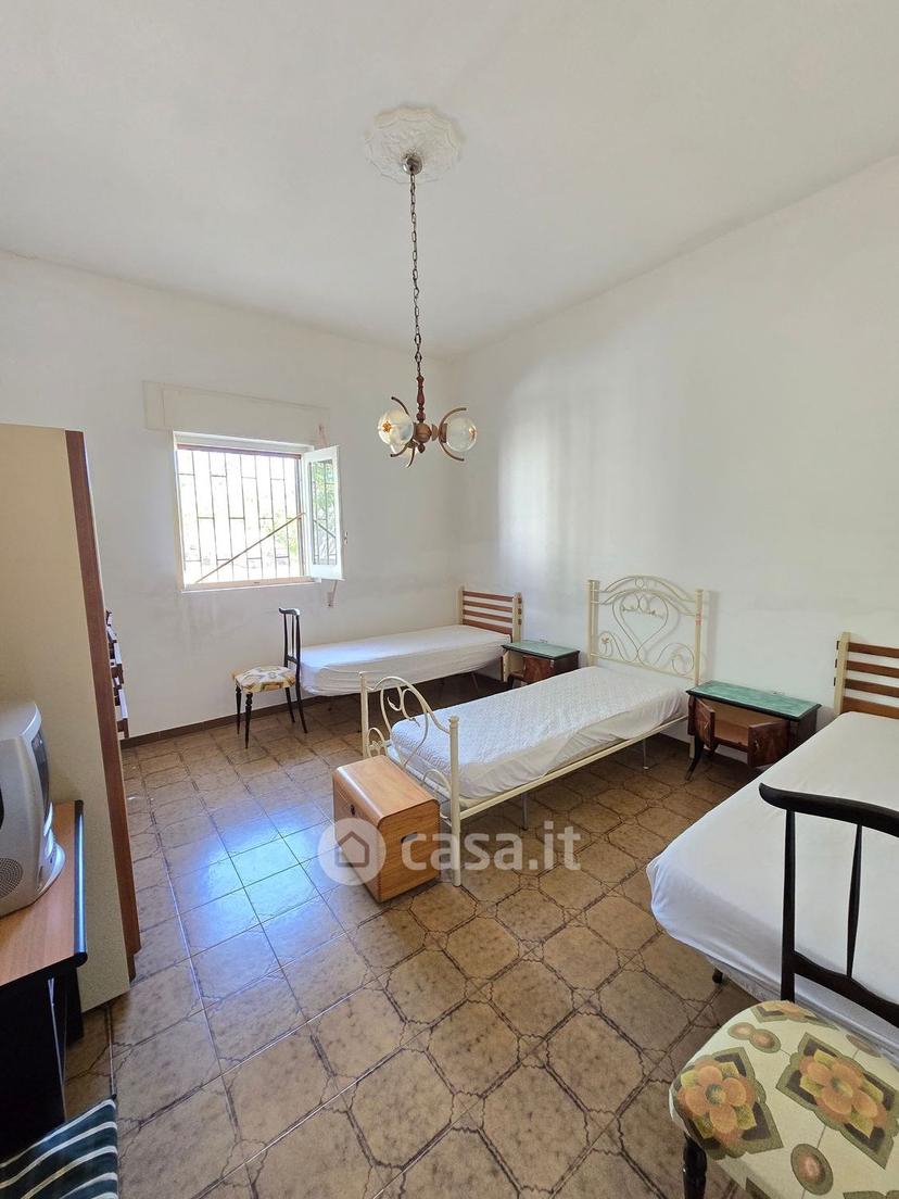 Villa in Strada Provinciale 28 — foto 37 di 42