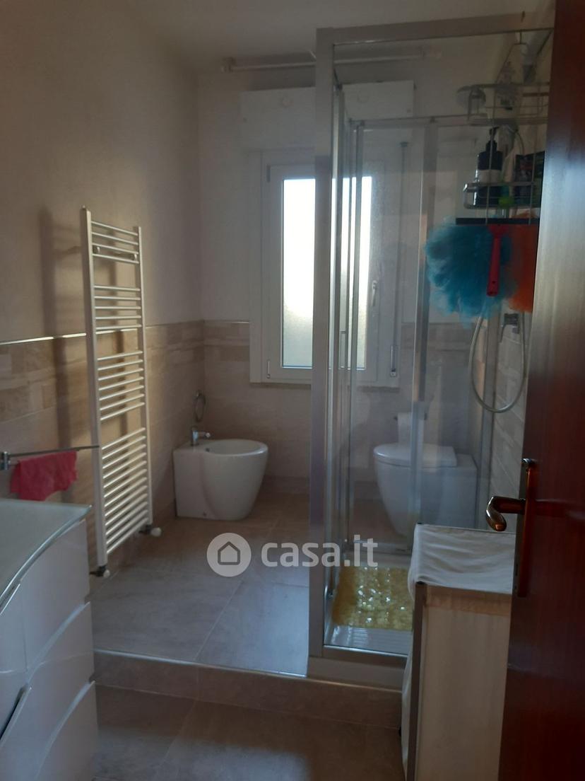 Quadrilocale in Via Empolese — foto 18 di 27