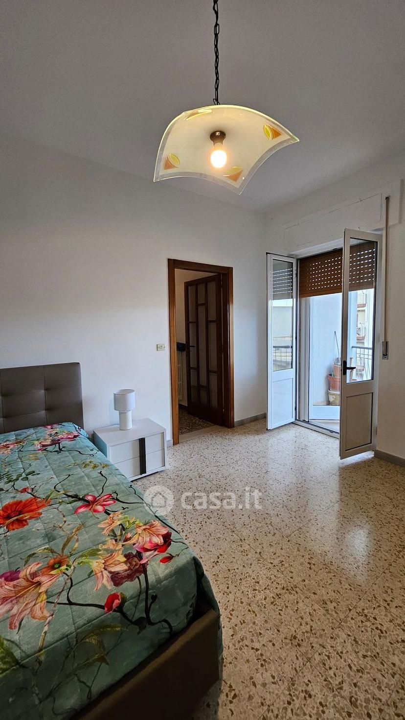Appartamento in Via Viterbo — foto 38 di 62