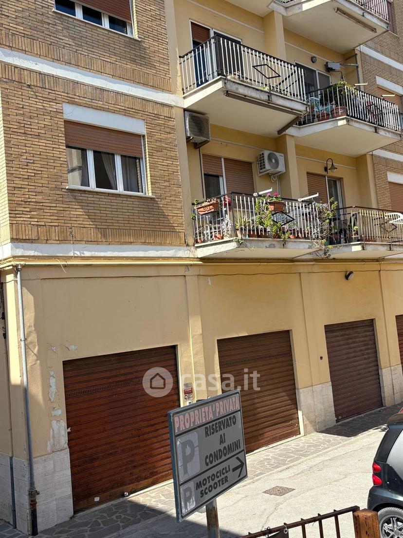 Trilocale in Piazza Gregorio Antonelli 9 — foto 10 di 40