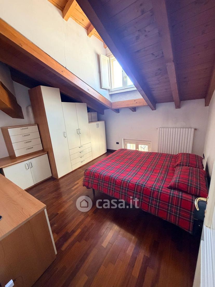 Bilocale in Via Bernardino Gatti 5 — foto 3 di 12