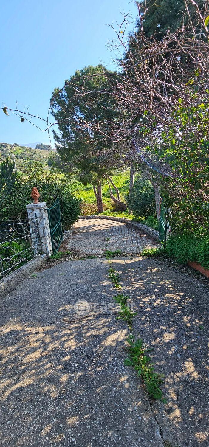 Villa in Contrada Sarmuci — foto 61 di 93