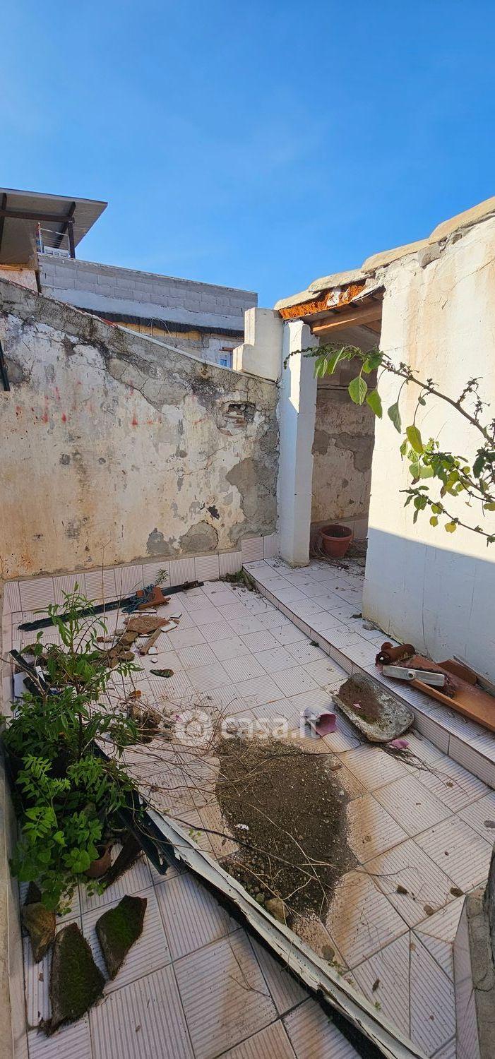 Appartamento in Piazza dei Ss. Quaranta Martiri del Casalotto 1 — foto 66 di 70