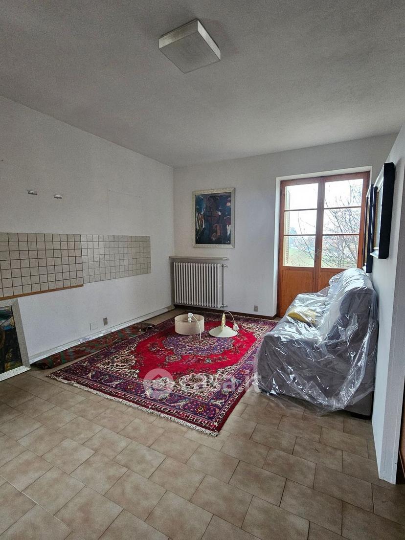 Trilocale in Via Verdi 1 — foto 10 di 17
