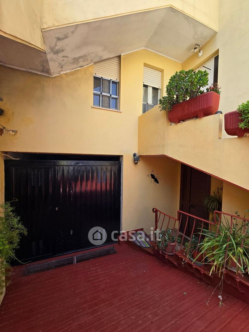 Trilocale in Via Alessandro Manzoni — foto 4 di 26