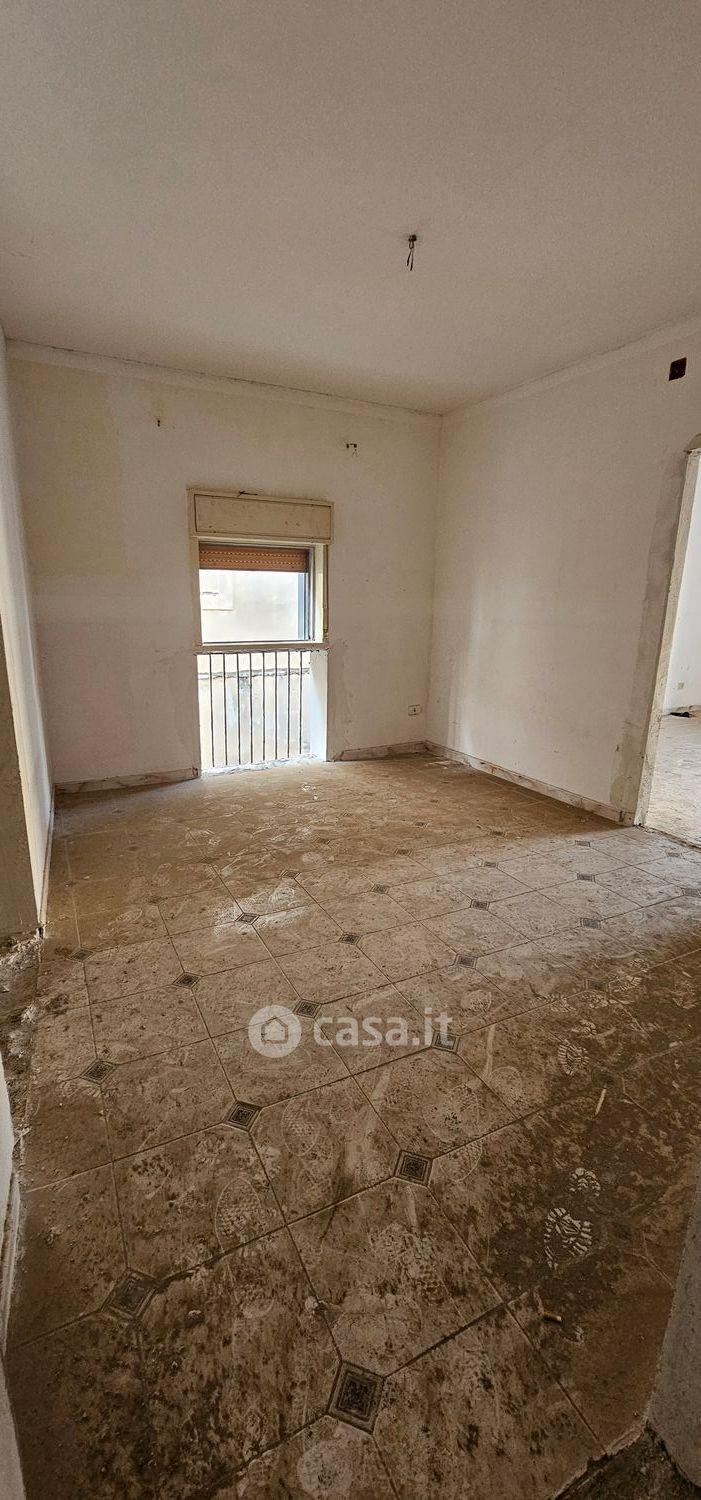 Appartamento in Piazza dei Ss. Quaranta Martiri del Casalotto 1 — foto 4 di 70