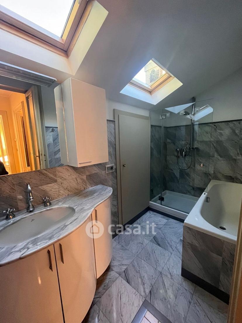 Appartamento in Via Fiume 47 — foto 8 di 23