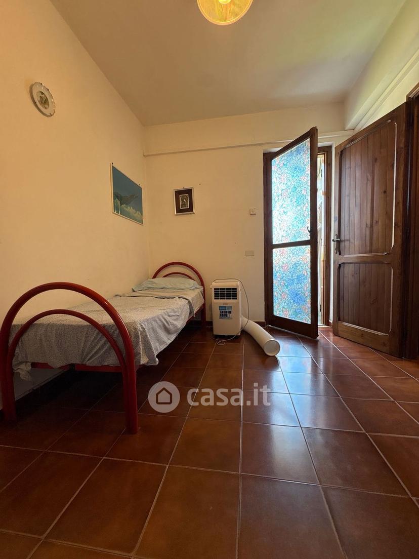 Trilocale in Via Teodorico 18 — foto 33 di 39