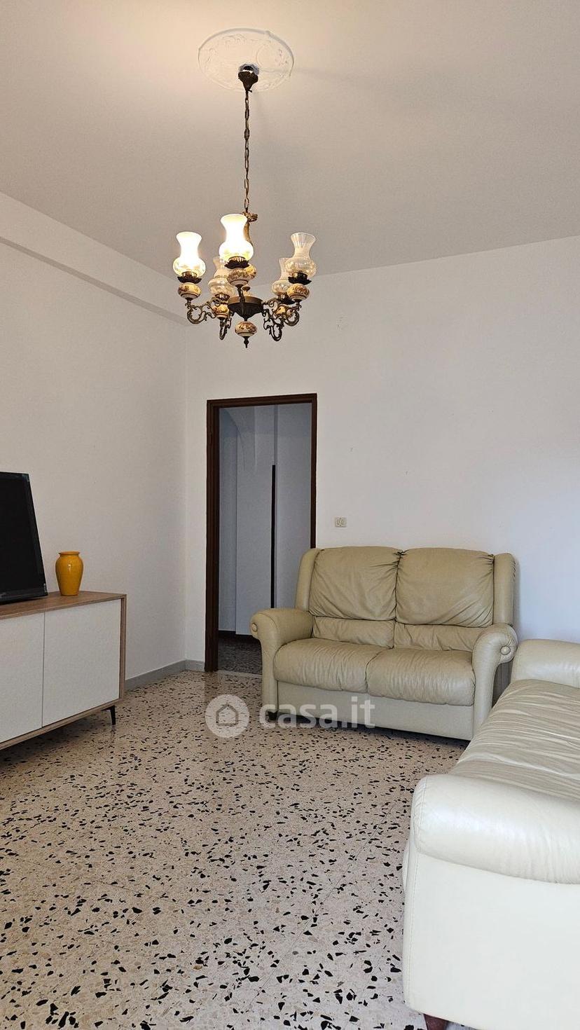 Appartamento in Via Viterbo — foto 40 di 62