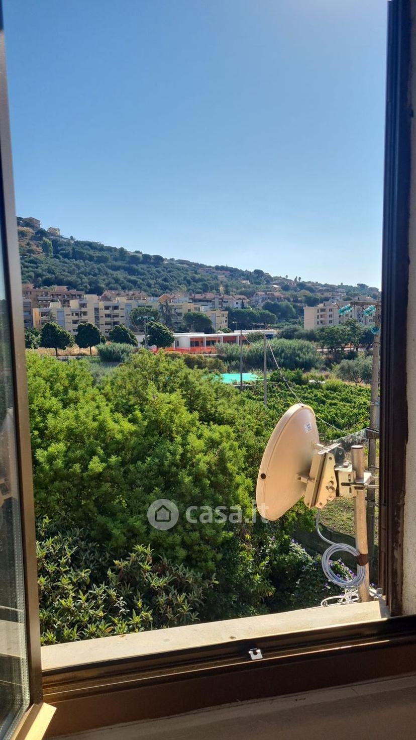Quadrilocale in Via Clavi 26 — foto 7 di 21
